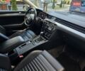 Білий Фольксваген Пассат Альтрак, об'ємом двигуна 2 л та пробігом 204 тис. км за 20300 $, фото 32 на Automoto.ua