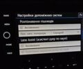 Білий Фольксваген Пассат Альтрак, об'ємом двигуна 2 л та пробігом 204 тис. км за 20300 $, фото 26 на Automoto.ua