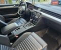 Білий Фольксваген Пассат Альтрак, об'ємом двигуна 2 л та пробігом 204 тис. км за 20300 $, фото 2 на Automoto.ua