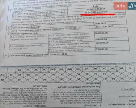 Білий Фольксваген Пассат Альтрак, об'ємом двигуна 2 л та пробігом 223 тис. км за 20900 $, фото 45 на Automoto.ua