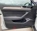 Білий Фольксваген Пассат Альтрак, об'ємом двигуна 2 л та пробігом 267 тис. км за 19890 $, фото 8 на Automoto.ua
