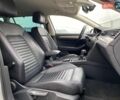 Білий Фольксваген Пассат Альтрак, об'ємом двигуна 2 л та пробігом 267 тис. км за 19890 $, фото 38 на Automoto.ua
