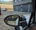 Білий Фольксваген Пассат Альтрак, об'ємом двигуна 2 л та пробігом 204 тис. км за 20300 $, фото 28 на Automoto.ua