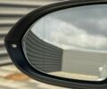 Белый Фольксваген Пассат Альтрак, объемом двигателя 2 л и пробегом 230 тыс. км за 22900 $, фото 28 на Automoto.ua