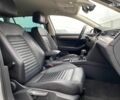 Білий Фольксваген Пассат Альтрак, об'ємом двигуна 2 л та пробігом 267 тис. км за 19890 $, фото 38 на Automoto.ua