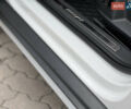 Белый Фольксваген Пассат Альтрак, объемом двигателя 2 л и пробегом 295 тыс. км за 17550 $, фото 37 на Automoto.ua