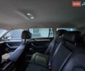 Білий Фольксваген Пассат Альтрак, об'ємом двигуна 2 л та пробігом 204 тис. км за 20300 $, фото 20 на Automoto.ua