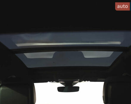 Белый Фольксваген Пассат Альтрак, объемом двигателя 1.97 л и пробегом 274 тыс. км за 20700 $, фото 26 на Automoto.ua