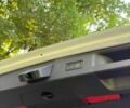 Білий Фольксваген Пассат Альтрак, об'ємом двигуна 1.97 л та пробігом 269 тис. км за 18700 $, фото 51 на Automoto.ua