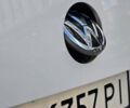 Білий Фольксваген Пассат Альтрак, об'ємом двигуна 2 л та пробігом 241 тис. км за 19800 $, фото 14 на Automoto.ua