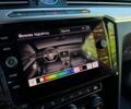 Білий Фольксваген Пассат Альтрак, об'ємом двигуна 1.97 л та пробігом 269 тис. км за 18700 $, фото 35 на Automoto.ua