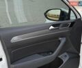 Білий Фольксваген Пассат Альтрак, об'ємом двигуна 2 л та пробігом 288 тис. км за 19504 $, фото 18 на Automoto.ua