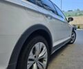 Білий Фольксваген Пассат Альтрак, об'ємом двигуна 2 л та пробігом 204 тис. км за 20300 $, фото 23 на Automoto.ua