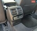 Белый Фольксваген Пассат Альтрак, объемом двигателя 2 л и пробегом 223 тыс. км за 17900 $, фото 18 на Automoto.ua