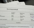 Белый Фольксваген Пассат Альтрак, объемом двигателя 2 л и пробегом 230 тыс. км за 22900 $, фото 81 на Automoto.ua