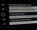 Білий Фольксваген Пассат Альтрак, об'ємом двигуна 2 л та пробігом 204 тис. км за 20300 $, фото 11 на Automoto.ua