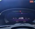 Білий Фольксваген Пассат Альтрак, об'ємом двигуна 2 л та пробігом 204 тис. км за 20300 $, фото 6 на Automoto.ua