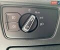 Білий Фольксваген Пассат Альтрак, об'ємом двигуна 2 л та пробігом 267 тис. км за 19890 $, фото 10 на Automoto.ua