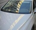 Білий Фольксваген Пассат Альтрак, об'ємом двигуна 2 л та пробігом 241 тис. км за 19800 $, фото 7 на Automoto.ua