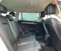 Білий Фольксваген Пассат Альтрак, об'ємом двигуна 2 л та пробігом 267 тис. км за 19890 $, фото 34 на Automoto.ua