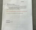 Білий Фольксваген Пассат Альтрак, об'ємом двигуна 2 л та пробігом 201 тис. км за 22300 $, фото 14 на Automoto.ua