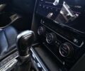 Білий Фольксваген Пассат Альтрак, об'ємом двигуна 2 л та пробігом 204 тис. км за 20300 $, фото 34 на Automoto.ua