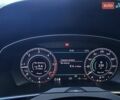 Білий Фольксваген Пассат Альтрак, об'ємом двигуна 2 л та пробігом 204 тис. км за 20300 $, фото 7 на Automoto.ua