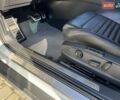 Белый Фольксваген Пассат Альтрак, объемом двигателя 2 л и пробегом 255 тыс. км за 20750 $, фото 28 на Automoto.ua