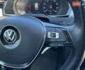 Белый Фольксваген Пассат Альтрак, объемом двигателя 2 л и пробегом 255 тыс. км за 20750 $, фото 34 на Automoto.ua
