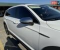 Белый Фольксваген Пассат Альтрак, объемом двигателя 2 л и пробегом 255 тыс. км за 20750 $, фото 10 на Automoto.ua