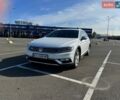 Білий Фольксваген Пассат Альтрак, об'ємом двигуна 1.97 л та пробігом 224 тис. км за 22500 $, фото 1 на Automoto.ua
