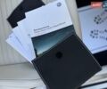 Белый Фольксваген Пассат Альтрак, объемом двигателя 2 л и пробегом 155 тыс. км за 23600 $, фото 119 на Automoto.ua