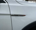 Білий Фольксваген Пассат Альтрак, об'ємом двигуна 2 л та пробігом 155 тис. км за 23999 $, фото 72 на Automoto.ua
