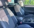 Белый Фольксваген Пассат Альтрак, объемом двигателя 2 л и пробегом 170 тыс. км за 13500 $, фото 23 на Automoto.ua