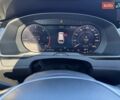 Белый Фольксваген Пассат Альтрак, объемом двигателя 2 л и пробегом 255 тыс. км за 20750 $, фото 36 на Automoto.ua
