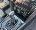 Белый Фольксваген Пассат Альтрак, объемом двигателя 2 л и пробегом 170 тыс. км за 13500 $, фото 8 на Automoto.ua