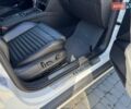 Белый Фольксваген Пассат Альтрак, объемом двигателя 2 л и пробегом 255 тыс. км за 20750 $, фото 39 на Automoto.ua