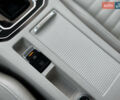 Белый Фольксваген Пассат Альтрак, объемом двигателя 2 л и пробегом 165 тыс. км за 22700 $, фото 68 на Automoto.ua