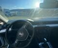 Белый Фольксваген Пассат Альтрак, объемом двигателя 2 л и пробегом 170 тыс. км за 13500 $, фото 22 на Automoto.ua