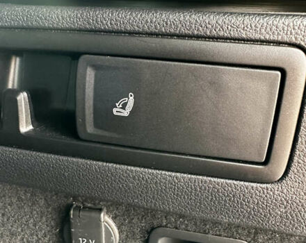 Белый Фольксваген Пассат Альтрак, объемом двигателя 2 л и пробегом 190 тыс. км за 23500 $, фото 33 на Automoto.ua