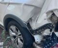 Белый Фольксваген Пассат Альтрак, объемом двигателя 2 л и пробегом 170 тыс. км за 13500 $, фото 14 на Automoto.ua