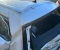 Белый Фольксваген Пассат Альтрак, объемом двигателя 2 л и пробегом 170 тыс. км за 13500 $, фото 1 на Automoto.ua