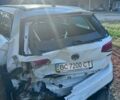 Белый Фольксваген Пассат Альтрак, объемом двигателя 2 л и пробегом 170 тыс. км за 13500 $, фото 12 на Automoto.ua