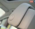 Белый Фольксваген Пассат Альтрак, объемом двигателя 2 л и пробегом 155 тыс. км за 23600 $, фото 93 на Automoto.ua