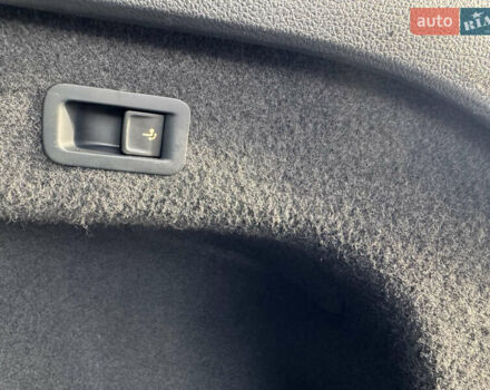 Белый Фольксваген Пассат Альтрак, объемом двигателя 2 л и пробегом 186 тыс. км за 21300 $, фото 26 на Automoto.ua