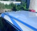 Белый Фольксваген Пассат Альтрак, объемом двигателя 2 л и пробегом 170 тыс. км за 13500 $, фото 18 на Automoto.ua