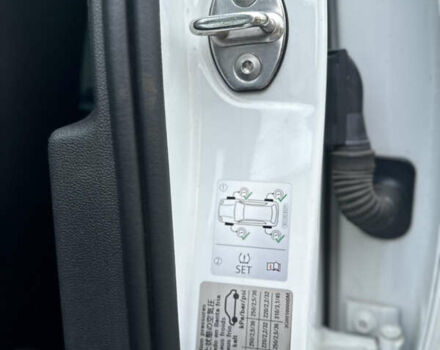 Белый Фольксваген Пассат Альтрак, объемом двигателя 2 л и пробегом 190 тыс. км за 23500 $, фото 36 на Automoto.ua