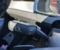 Белый Фольксваген Пассат Альтрак, объемом двигателя 2 л и пробегом 255 тыс. км за 20750 $, фото 59 на Automoto.ua