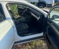 Белый Фольксваген Пассат Альтрак, объемом двигателя 2 л и пробегом 170 тыс. км за 13500 $, фото 9 на Automoto.ua