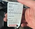 Белый Фольксваген Пассат Альтрак, объемом двигателя 2 л и пробегом 170 тыс. км за 13500 $, фото 3 на Automoto.ua